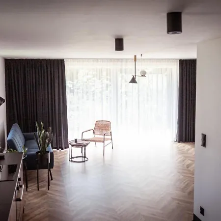 Apartments Abcd Biała Podlaska Esterno foto