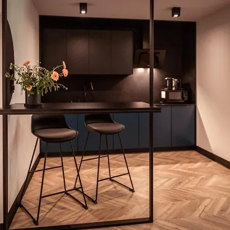 Apartments Abcd Biała Podlaska Esterno foto